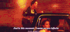 壁花少年 汽车 激动 The+Perks+of+Being+a+Wallflower