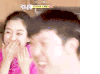 RUNNINGMAN