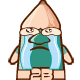 设计 铅笔 创意 广告 gif 表情