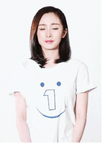 杨幂