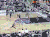 乔丹 12号球衣 NBA 篮球