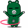 大全 QQ 可爱 表情