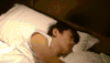 tfboys 易烊千玺 失眠 思考
