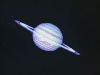 物理 physics science 星球 转动