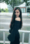 女神 美女 美丽 气质