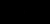 Ps4 游戏 未来 欢乐