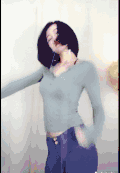 美女 气质 可爱 诱惑