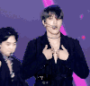 kai 帅哥 型男 迷人 exo