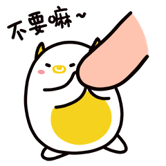 Gif动图素材库 微信公众号图文编辑 微博 自媒体人必备神器 美多微信编辑器