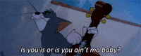 猫和老鼠 弹吉他 唱歌 魔性 搞笑 tanjittom and jerry