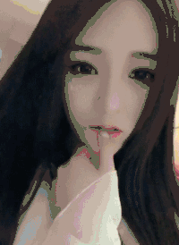 女神 美女 美丽