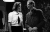 嘉宝 Greta+Garbo 清醒 安永会计师事务所合伙人