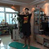 世界冠军 宁泽涛 男神 运动员
