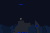跳 deviantART vaxes