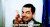 憨豆先生 MR.bean 搞笑 逗比 罗温·阿特金森