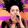 嘎嘎小姐 ladygaga