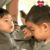超人回来了 宋民国 表情包