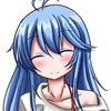 少女 开心 搞笑 可爱