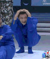 李维嘉 黄子韬 快乐大本营 可爱