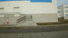 跑酷 parkour 作死 智障 出糗 mdzz 装逼失败 狗吃屎 蠢哭