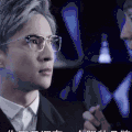 薛之谦 歌手 偶像 MV