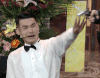 文松 搞笑 好贱 逗比
