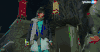 展雄飞 吴磊 可爱 奇星记之鲜衣怒马少年时 古装