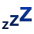 萌萌哒 睡觉 ZZZ 恶搞