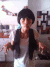 囧 咖啡 甜品 搞笑 每日一囧2 gif