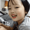小美女 美丽 漂亮 可爱