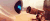 可爱 baby 萌 哎呦 gif