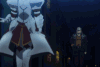 fate apocrypha