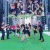 史上 女人 冠军队 搞笑 gif