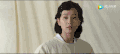 刘诗诗 美女 气质 白色