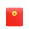2020年 猜红包 再给20块 讨红包 新年快乐