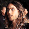 jaredleto 罗马 rome romeinternationalfilmfestival