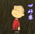心塞 孤独 心情
