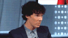 花生 神探夏洛克 martin 卷福 benedict sherlock