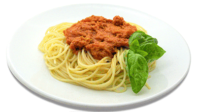 意大利面 pasta 美味 漂亮