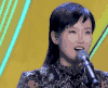 超强音浪 黄龄