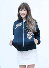美女 迷人 清新 气质 活泼