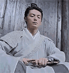 霍建华 哈哈 笑场 喷笑 老干部