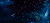流星   星空   星星    风景