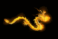 游戏 魔域 soogif soogif出品