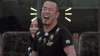真心英雄 杨坤 大笑 鼓掌