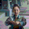 杨幂 大幂幂 美女 明星