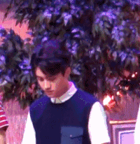 金钟仁 搞笑 韩国 可爱