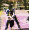 棒球 摔倒 搞笑