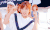 MV apink remember 可爱 唱歌 指 美女