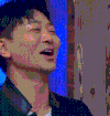 开心剧乐部 吴越 开怀大笑 眼睛没了
